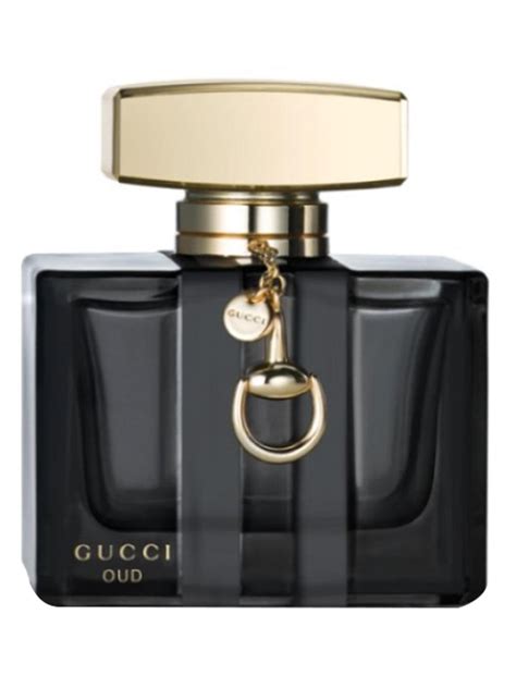 gucci oud set|Gucci oud price.